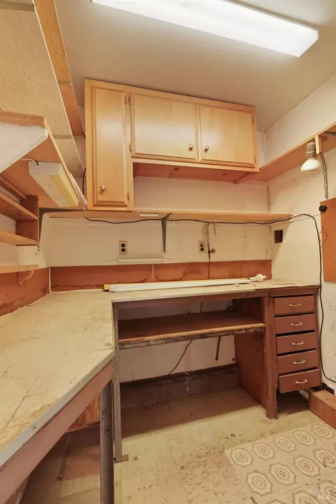 Other - 724 E Atlantic Ave, Fairfield, CA 94533 photo 4 of 5