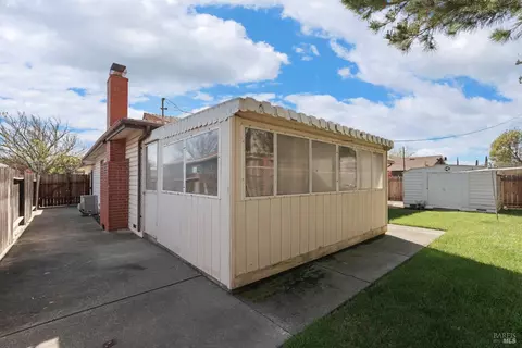 Other - 724 E Atlantic Ave, Fairfield, CA 94533 photo 3 of 5