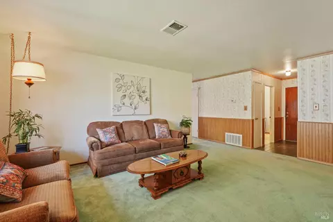 Other - 724 E Atlantic Ave, Fairfield, CA 94533 photo 1 of 5
