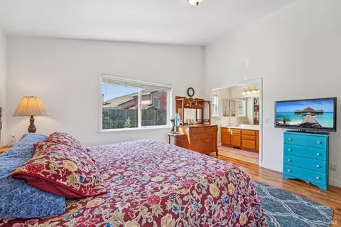 719 Hackberry Ct, Windsor, CA 95492 photo 18