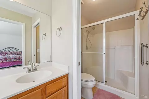 719 Hackberry Ct, Windsor, CA 95492 photo 20