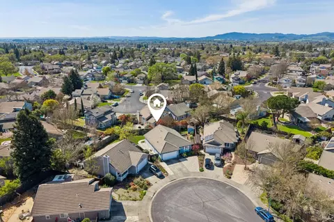 719 Hackberry Ct, Windsor, CA 95492 photo 33