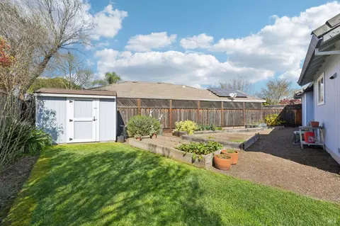 719 Hackberry Ct, Windsor, CA 95492 photo 27