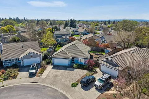 719 Hackberry Ct, Windsor, CA 95492 photo 31