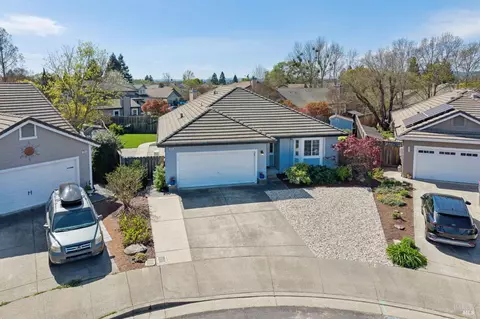 719 Hackberry Ct, Windsor, CA 95492 photo 30