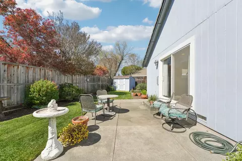 719 Hackberry Ct, Windsor, CA 95492 photo 26
