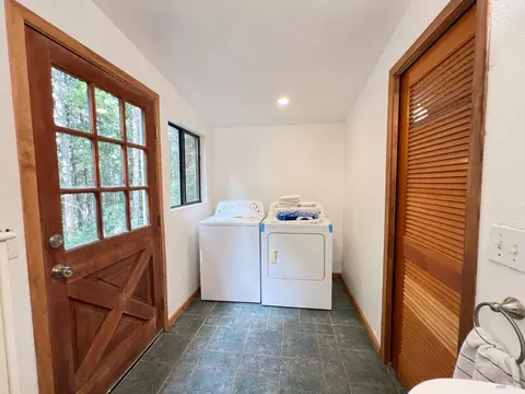 Other - 4000 Ridgewood Rd, Willits, CA 95490 photo 6 of 10