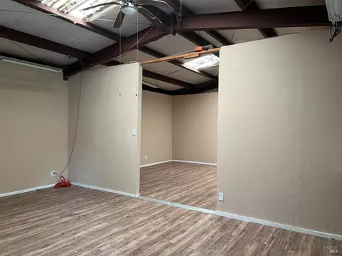 Other - 4000 Ridgewood Rd, Willits, CA 95490 photo 10 of 10