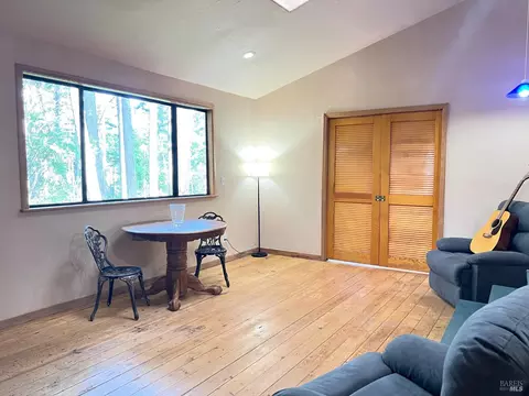 Other - 4000 Ridgewood Rd, Willits, CA 95490 photo 4 of 10