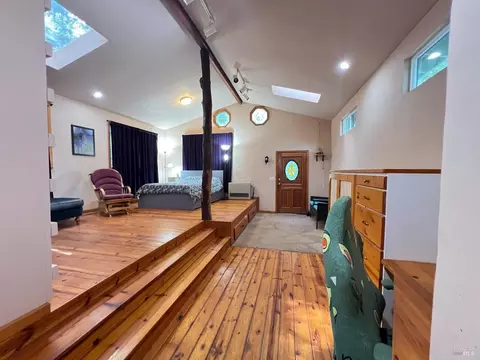 Other - 4000 Ridgewood Rd, Willits, CA 95490 photo 2 of 10