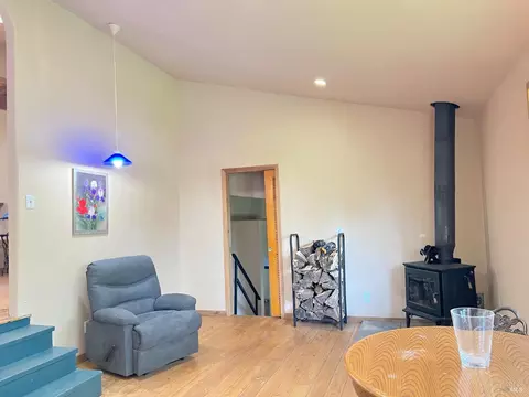 Living - 4000 Ridgewood Rd, Willits, CA 95490 photo 3 of 3