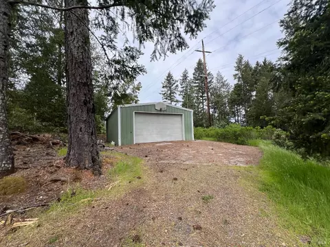 Other - 4000 Ridgewood Rd, Willits, CA 95490 photo 8 of 10