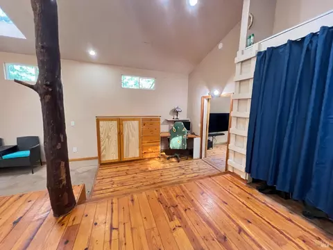 Other - 4000 Ridgewood Rd, Willits, CA 95490 photo 3 of 10