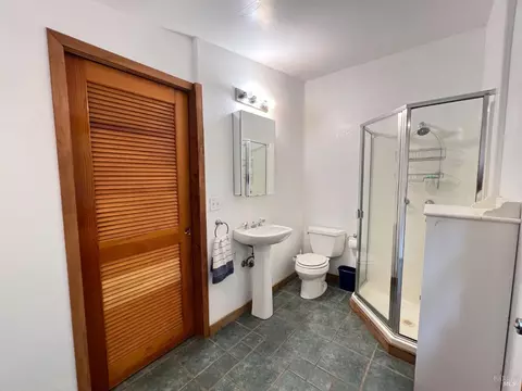 Bath - 4000 Ridgewood Rd, Willits, CA 95490 photo 2 of 2