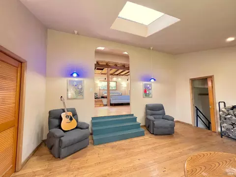 Other - 4000 Ridgewood Rd, Willits, CA 95490 photo 5 of 10
