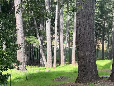 Other - 4000 Ridgewood Rd, Willits, CA 95490 photo 1 of 10