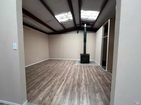Other - 4000 Ridgewood Rd, Willits, CA 95490 photo 9 of 10