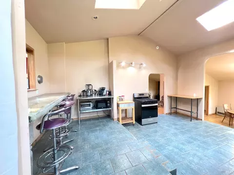 Kitchen - 4000 Ridgewood Rd, Willits, CA 95490 photo 1 of 9