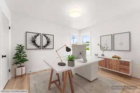 Other - 208 Del Mar Ave, Vallejo, CA 94589 photo 2 of 3