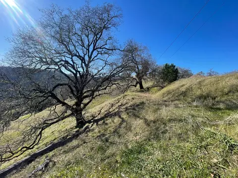 2301 Baywood Way, Willits, CA 95490 photo 3