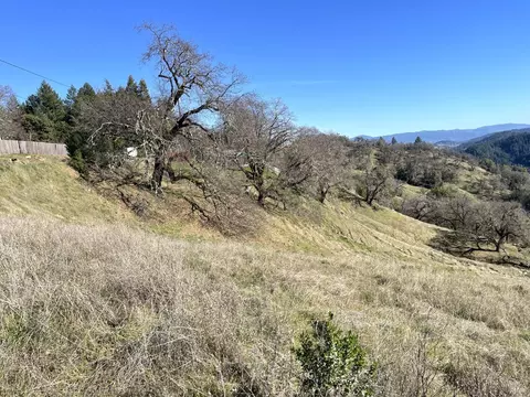 2301 Baywood Way, Willits, CA 95490 photo 5