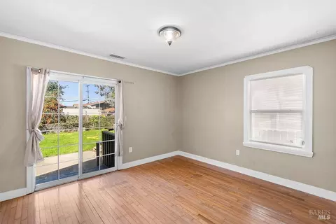 Other - 1434 Beach St, Vallejo, CA 94590 photo 5 of 5