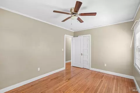 Other - 1434 Beach St, Vallejo, CA 94590 photo 4 of 5