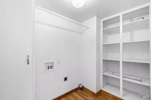 Other - 1434 Beach St, Vallejo, CA 94590 photo 3 of 5