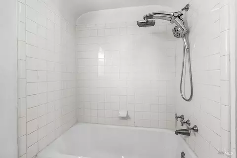 Bath - 1434 Beach St, Vallejo, CA 94590 photo 3 of 3