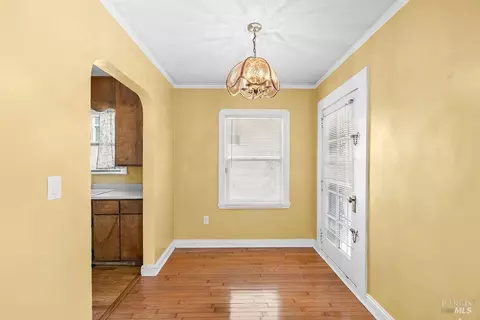 Other - 1434 Beach St, Vallejo, CA 94590 photo 1 of 5