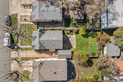 View/Area - 1434 Beach St, Vallejo, CA 94590 photo 1 of 5