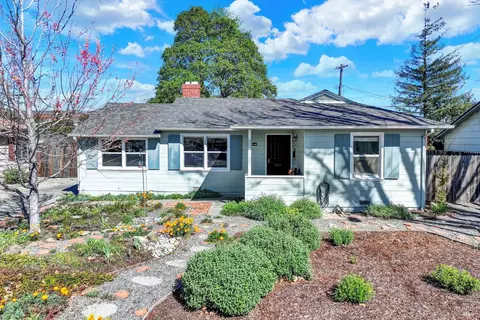 1308 Empire St, Fairfield, CA 94533