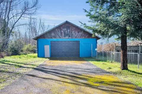 1051 S Main St, Willits, CA 95490 photo 56