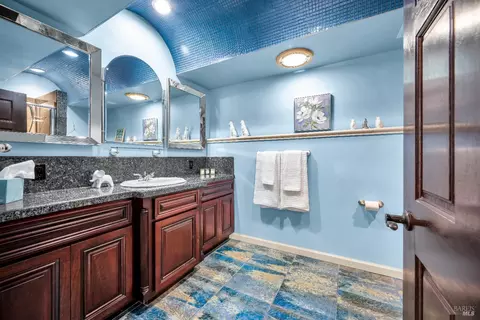 1051 S Main St, Willits, CA 95490 photo 45