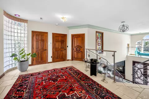 1051 S Main St, Willits, CA 95490 photo 7