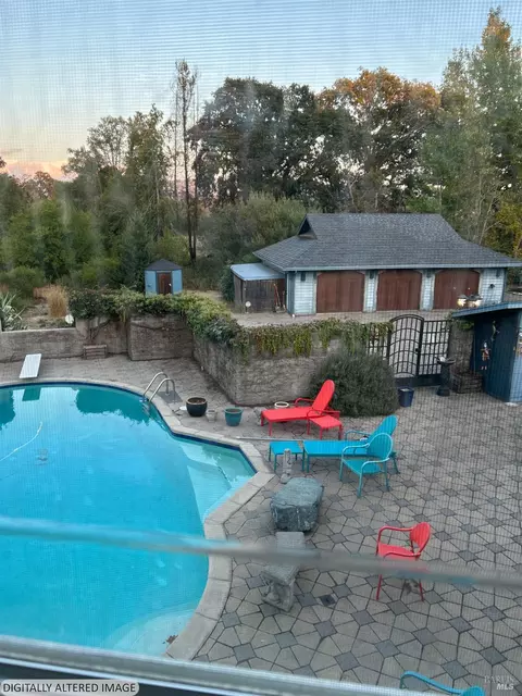 1051 S Main St, Willits, CA 95490 photo 49