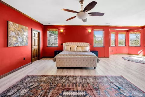 1051 S Main St, Willits, CA 95490 photo 9
