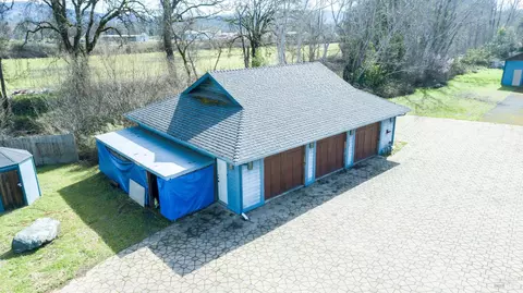 1051 S Main St, Willits, CA 95490 photo 52