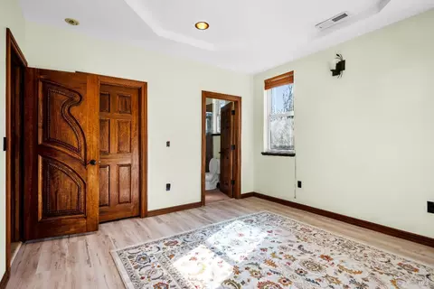 1051 S Main St, Willits, CA 95490 photo 22