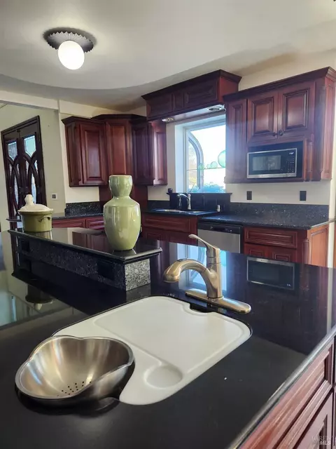 1051 S Main St, Willits, CA 95490 photo 34