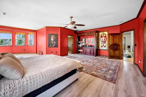 1051 S Main St, Willits, CA 95490 photo 10