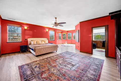 1051 S Main St, Willits, CA 95490 photo 12