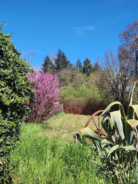 1051 S Main St, Willits, CA 95490 photo 55