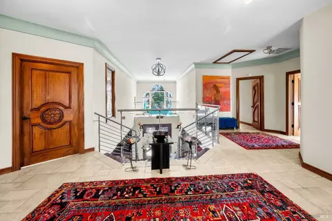 1051 S Main St, Willits, CA 95490 photo 4