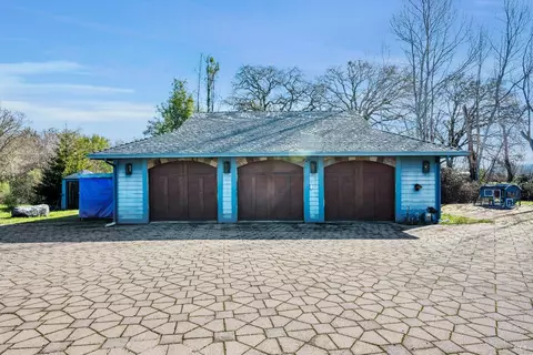 1051 S Main St, Willits, CA 95490 photo 50
