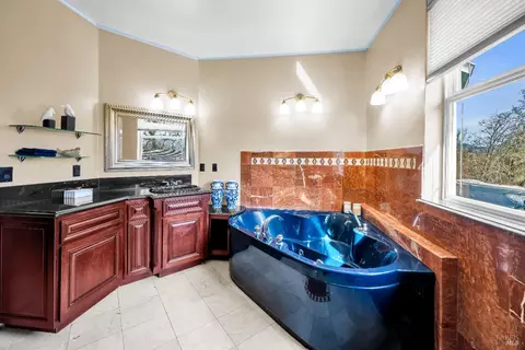 1051 S Main St, Willits, CA 95490 photo 14