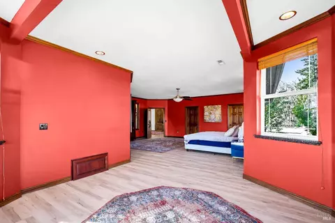 1051 S Main St, Willits, CA 95490 photo 11