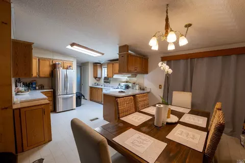Other - 6750 Highway 20, Ukiah, CA 95482 photo 7 of 12