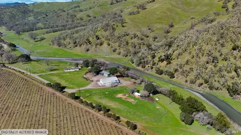 Other - 6750 Highway 20, Ukiah, CA 95482 photo 4 of 12