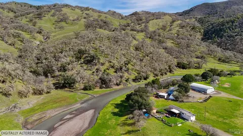Other - 6750 Highway 20, Ukiah, CA 95482 photo 2 of 12